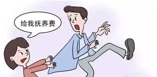 6、和前妻仳離了一直用孩子威脅:前妻與我離異多年行使孩子誆騙我怎麼辦