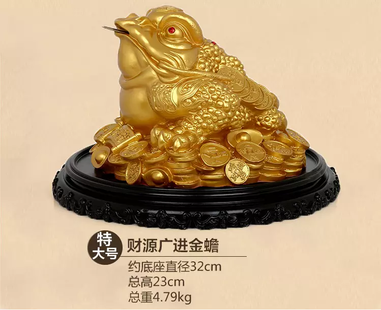 3、招財進寶免費:招財進寶scatter號作用是什麼