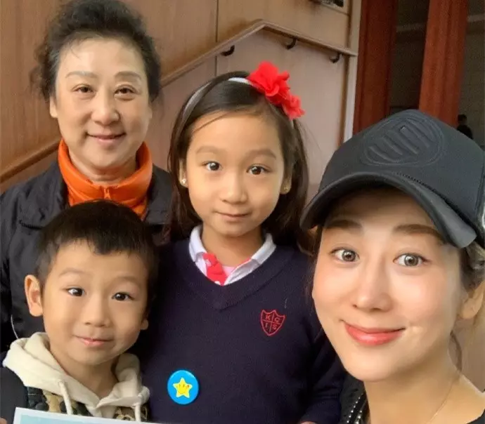 女婿和岳父岳母屬相相衝：女婿與岳母命格相剋