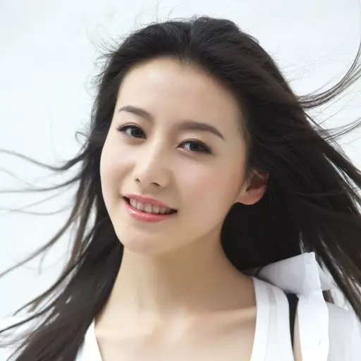 女人最有福氣的微信名：四個字女人吉祥好運的微信名字有哪些？