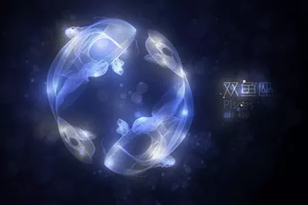 2、運勢好到爆的星座:星座運勢排名