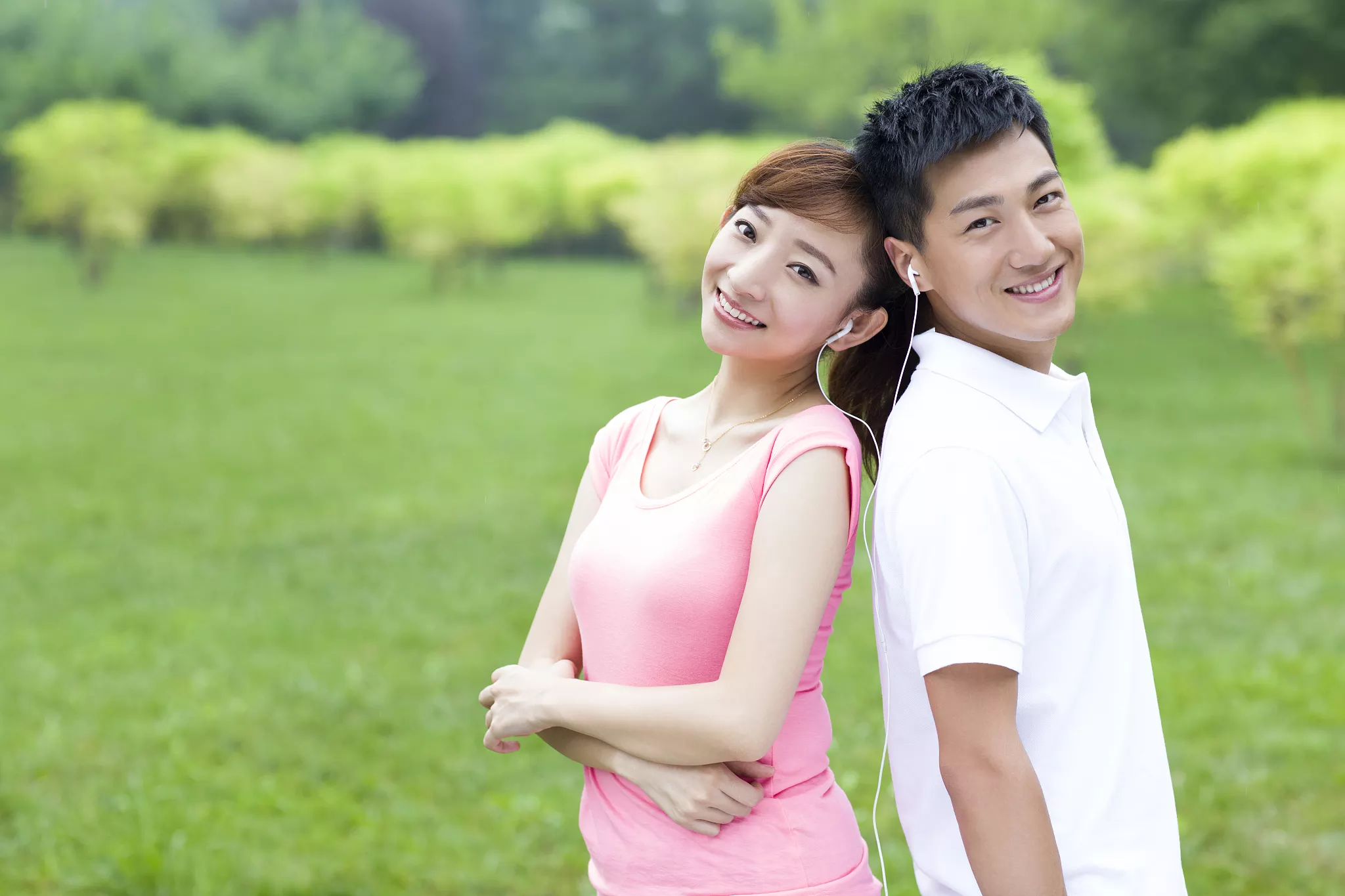 生日紅包如何發有創意 過生日怎麼發紅包創意