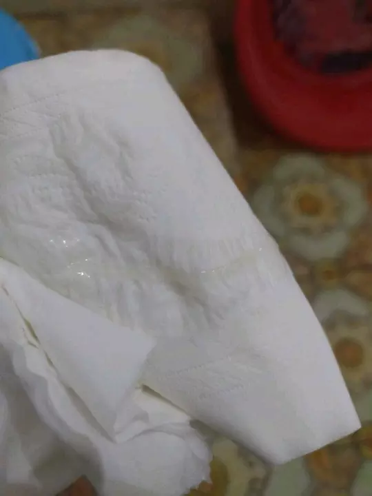 6、先排卵還是先白帶拉絲:怎麼看排卵？先排卵還是先白帶拉絲？