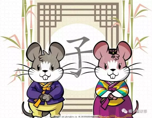 年屬什麼生肖多大年齡：年出生，是什麼屬相？