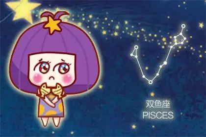 2、屬兔和屬羊的合不合:請問屬羊的和屬兔的合作好嗎