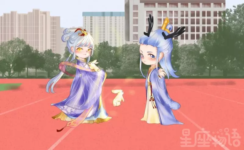 4、屬兔女和屬龍男的婚配合嗎:屬相婚配：男屬龍和女屬兔相配嗎