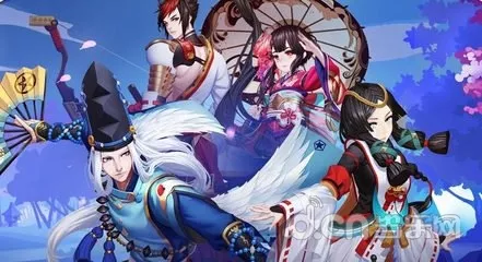 日女御吃效果命中嗎：師御的效果吃效果命中的加成嗎