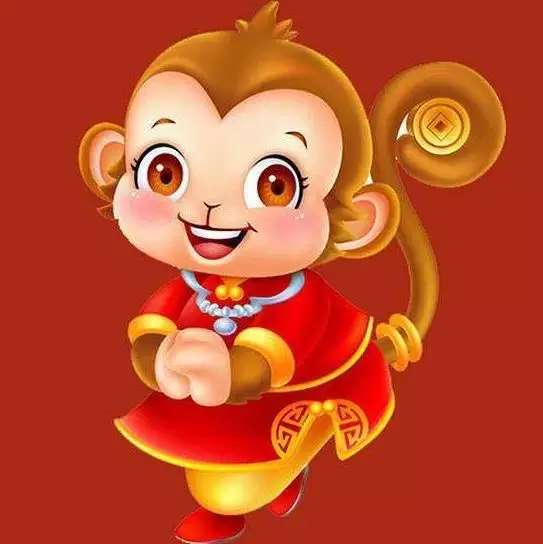 屬猴子的人什麼屬相才般配：屬猴的人和什麼屬相的人比較相配