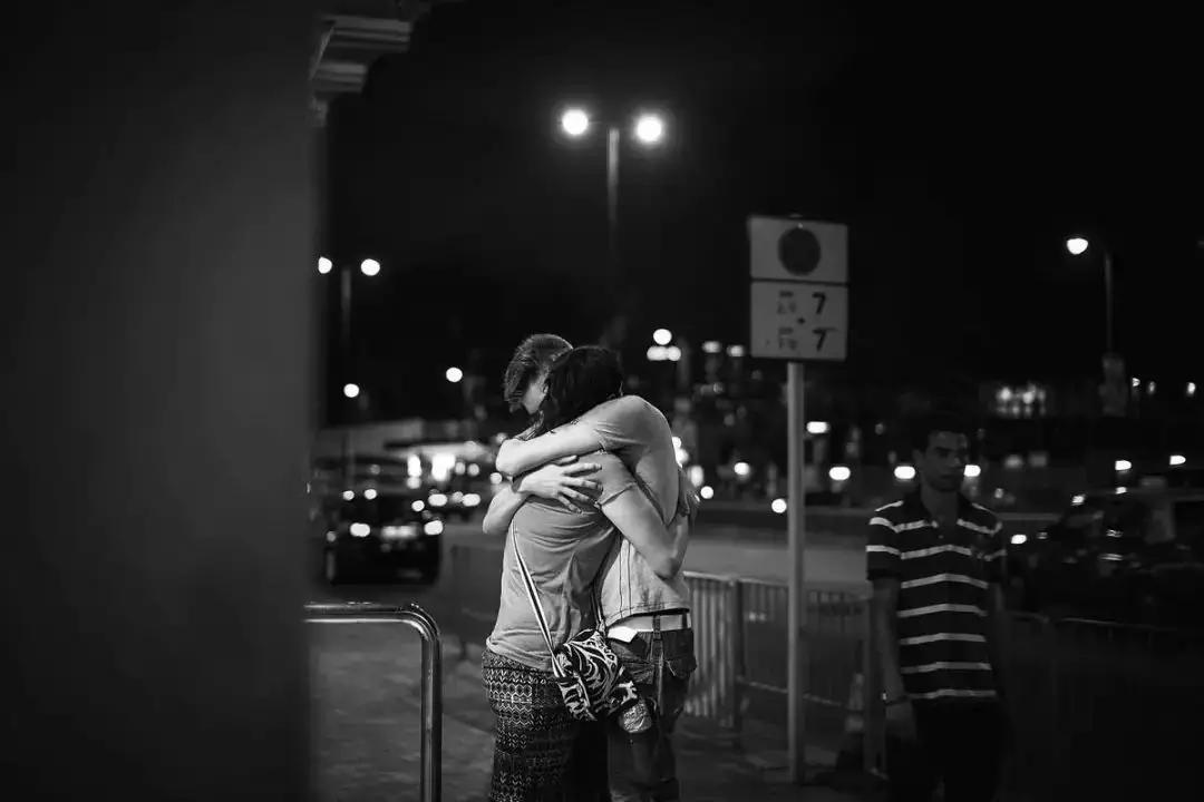 5、男人一般給情人多少錢:一個男人給情人兩年花三萬多不多？