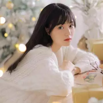 2021女孩名字洋氣小名：2021女孩名字洋氣