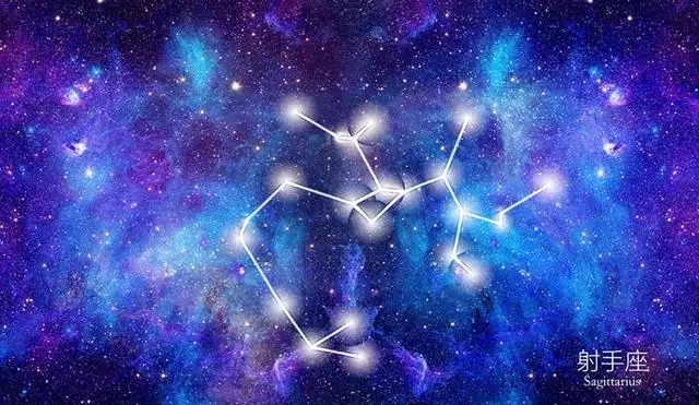 屬豬女射手座與什麼星座屬相和睦：生肖豬的射手座和什麼生肖星座最配