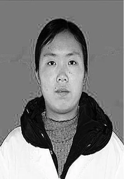 3、女五四年生男五二年生婚配嗎:女命年生，男年生婚配合適嗎？