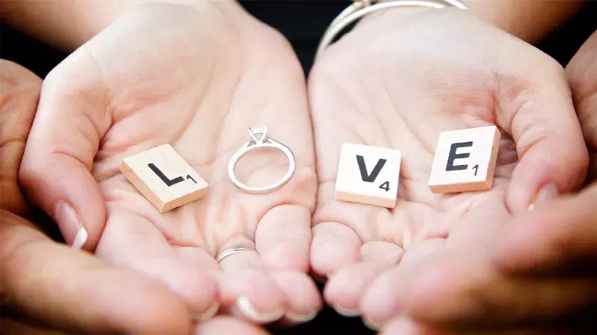 2、男人結婚久了會厭倦妻子嗎:男的一般結婚多久會厭倦自己的妻子，沒有感覺了