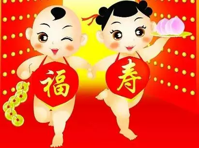 龍媽蛇爸生什麼屬相寶寶：龍媽媽、雞爸爸生個什麼屬相的寶寶好