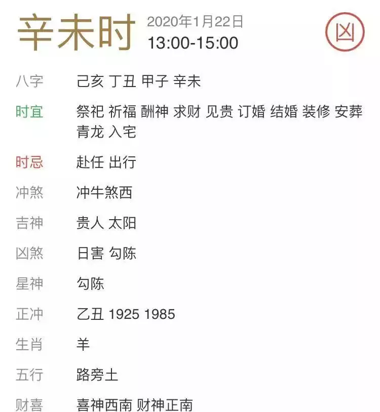 2、22年1月22日適合結婚吉日嗎:年正月二十二結婚是吉日嗎？？