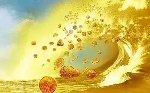 3、預測未來自己的命運:0預測未來命運