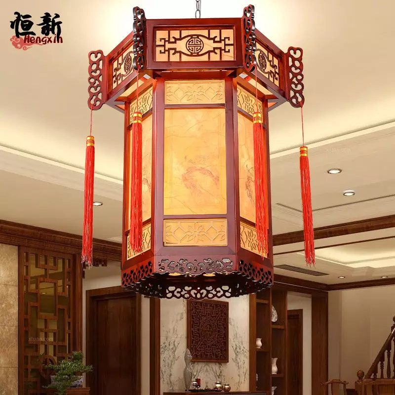 飯店名稱大全簡單大氣：優雅的飯店名字有哪些