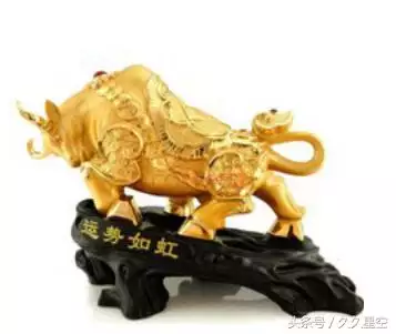 4、什麼屬相一生富貴命:十二生肖哪月出生的命
