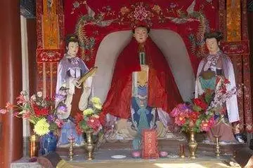 算兩人姻緣要問哪些問題：姻緣測試題有哪些算姻緣