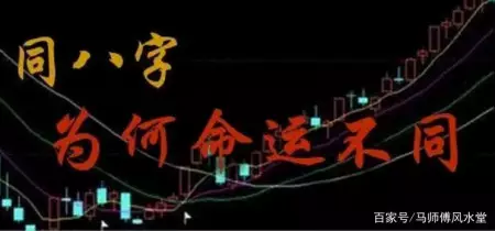 查兩個人生辰八字合不合：算兩個人 生辰八字合不合