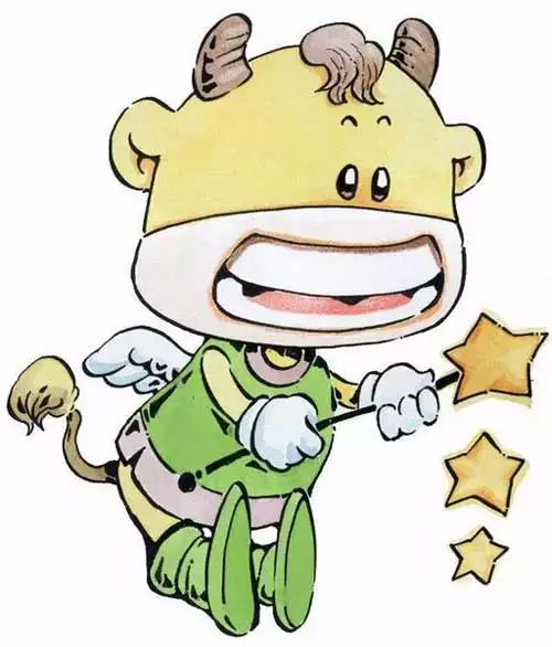 金牛座屬於什麼屬相的人：金牛座的人最好屬什麼？