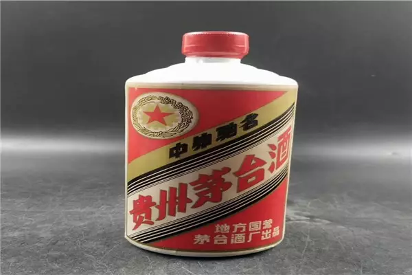 96年和98年相配嗎：年屬鼠的人和年屬虎的人婚配可以嗎?