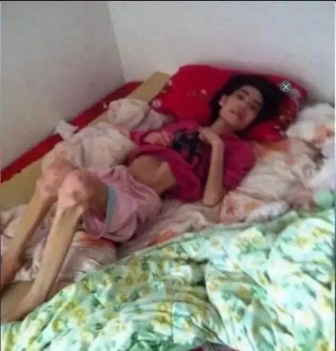 2、男的把小三帶回家是不是不吉利:男人帶小三回家過夜對他家有什麼不好的嗎?