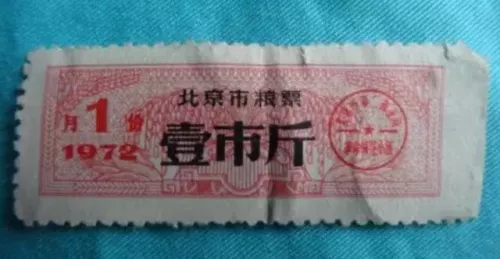 6、72年男桑拓木命婚配:70年的釵釧金命女和72年的桑拓木命男相配對