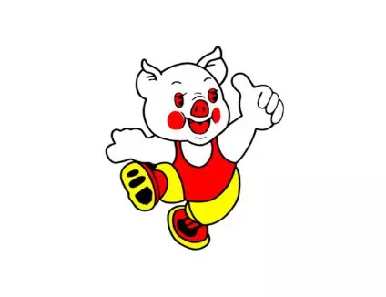 1、運程屬豬運程:年運勢屬豬運勢