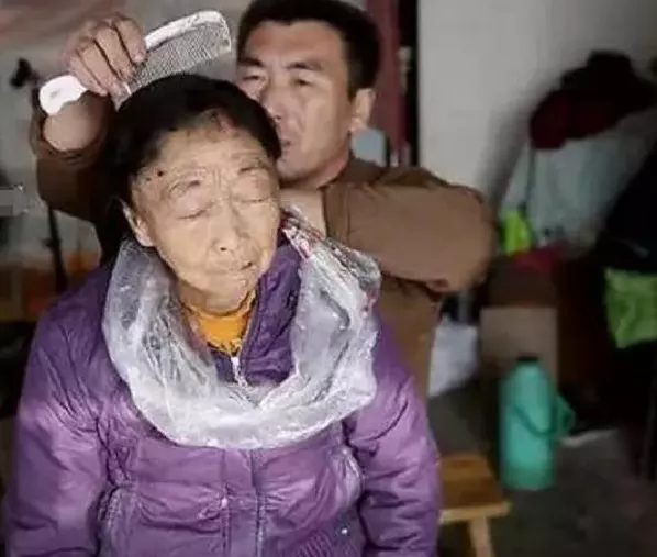 1、87年肖兔男與什麼肖婚配:肖兔男天蠍座和肖龍女水瓶座配嗎
