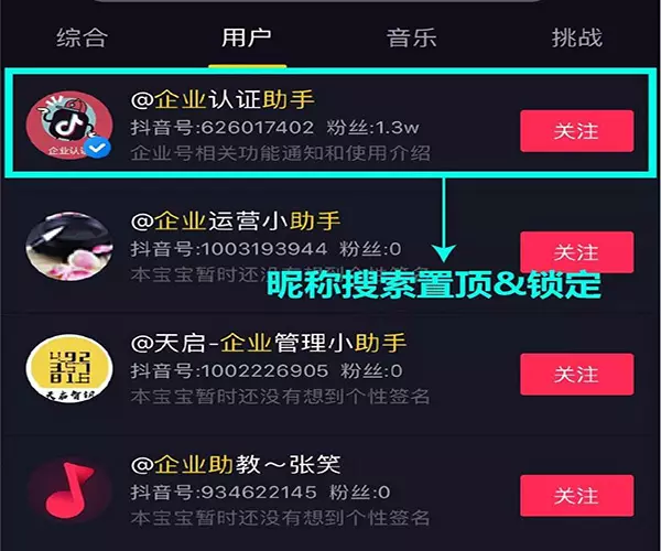 1、女人轉好運的抖音名字:69年女抖音名字要好運招財叫什麼名字好？
