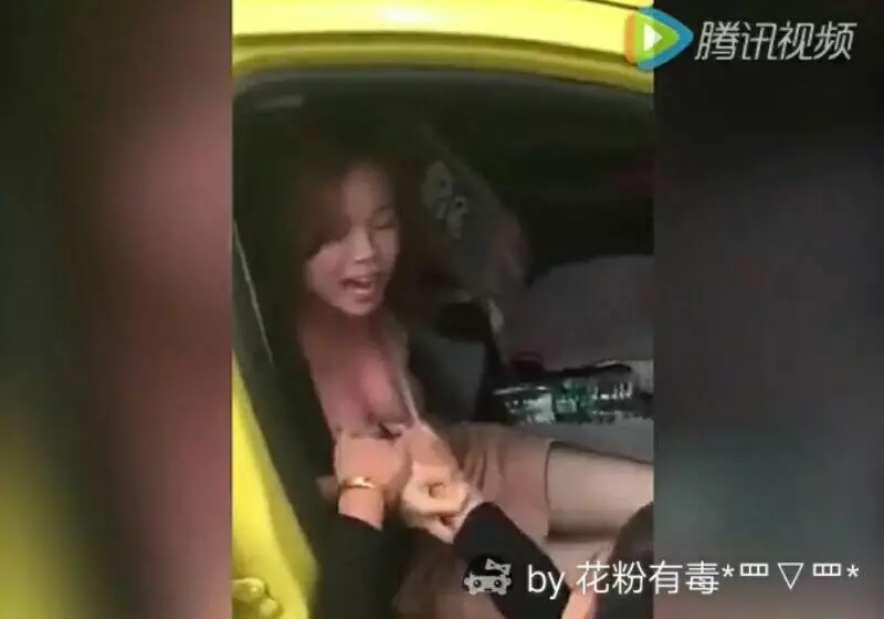 2、要告訴小三老公他老婆出軌了:老公出軌,我想告訴小三老公對嗎?