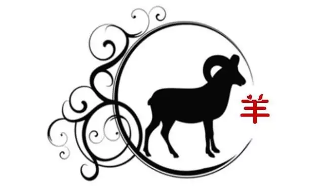 陰曆往往月的天數屬相查詢：中國陰曆每個月的天數劃分是若干