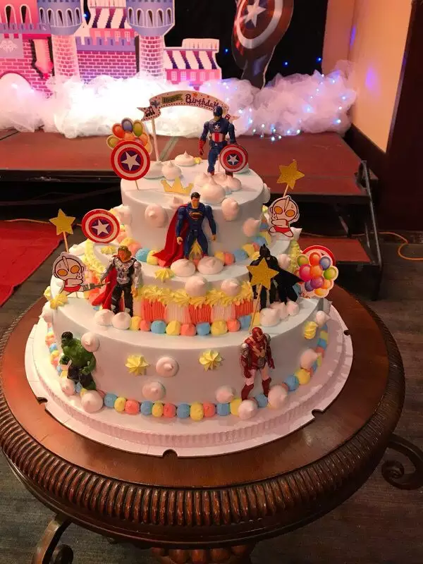 十歲生日送多少錢合適：十周歲小孩過生日送多少紅包