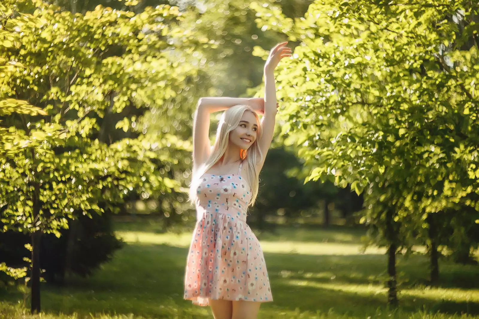 1、蜃猴的人能和蜃虎的婚配嗎:屬猴的和屬虎的屬相相剋嗎？