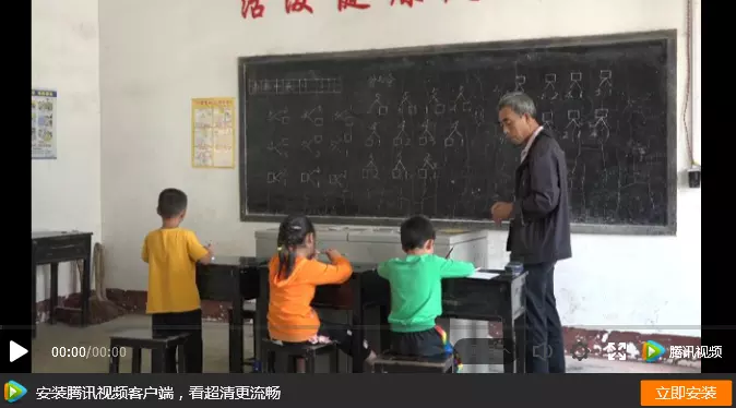 7、年出生那年上小學:年出生7歲上小學，高中畢業是那一年?