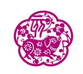 我屬牛和屬豬的妻子想生個屬馬的孩子，好嗎？！求解釋。