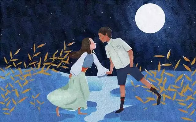 1、怎麼知道自己婚姻什麼時候動:算婚姻多久能動