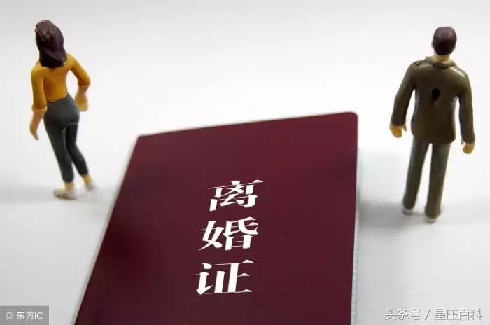 3、屬兔男對小三有感情嗎:屬兔的男人真愛一個女人的表現