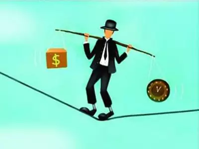 1、測一測自己的事業運:周易占卜算自己的事業和工作運程，多久去才能再算一次？