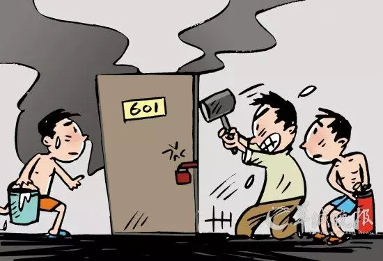 遠水救不了近火是什麼屬相：:遠水救不得近火打一生肖