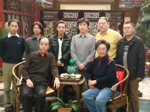 40連19代表什麼屬相：十二生肖的排列順序是什麼？各生肖都代表什麼寄義？