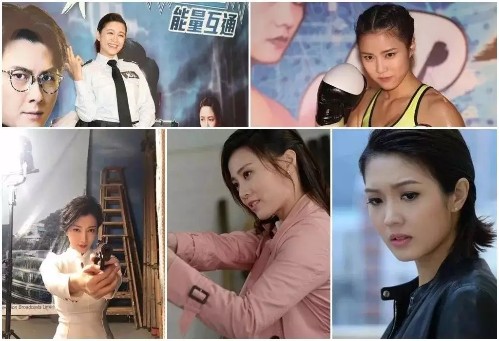 2、男人喜歡功夫好的小三:男人會真正的愛小三嗎