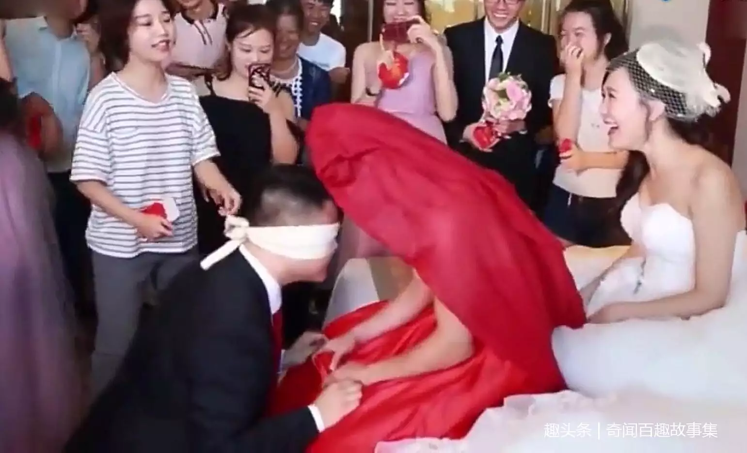 1、看婚姻:八字免費看婚姻
