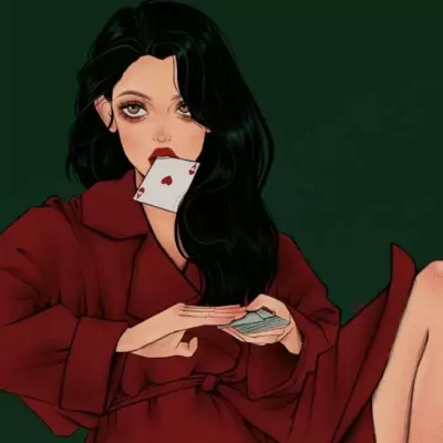 最欠好騙也不能騙的屬相：在與生肖兔談戀愛時，最不能被饒恕的三大蠢行是什麼？