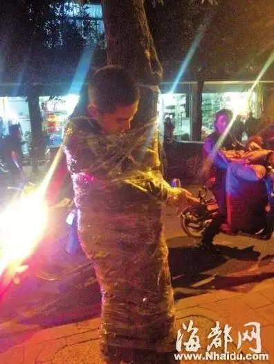 1、男人喜歡不粘人的小三:怎麼樣可以做一個各個的小三 男人喜歡怎麼樣的女人怎麼樣的小三