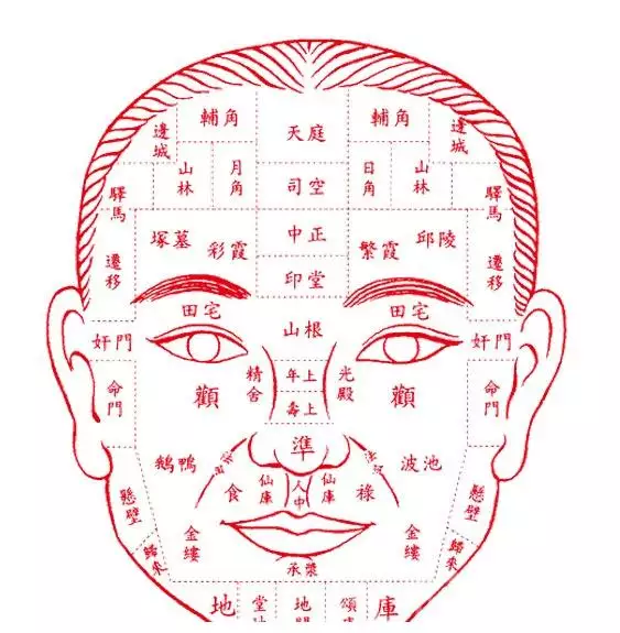 2、94年山頭火命姻緣:年山頭火命女 的人適合找什麼命的人