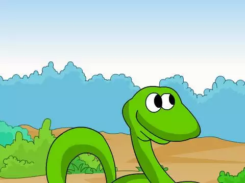 10、先入為主是什麼生肖和動物:十二生肖中，什麼動物能夠收縮自如