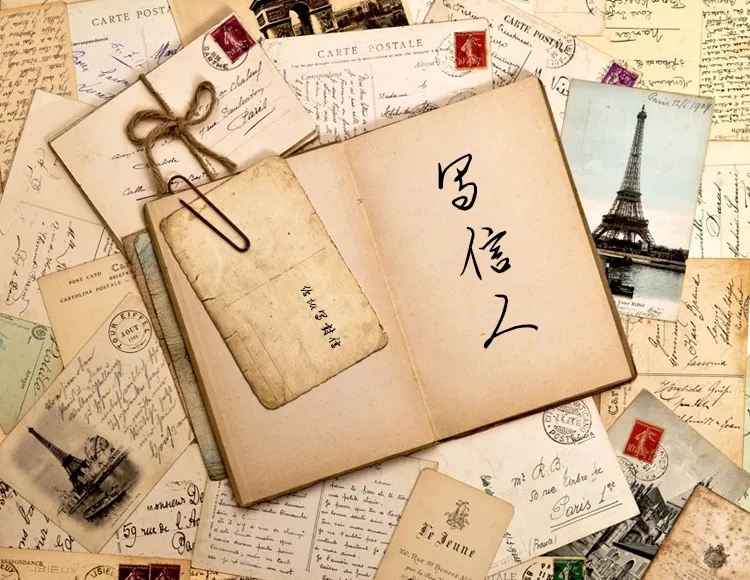 1、分手信讓對方愧疚想挽留的信:求高手給一封分手信，給女生的，委婉點，傷感的。。。