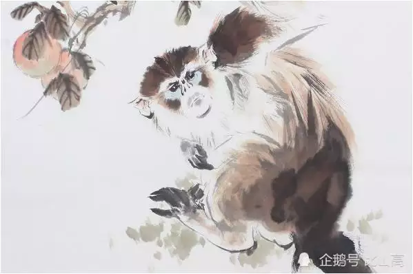 4、男的屬猴68年出生陰曆2月16日婚姻,財運個方面有那些不順？